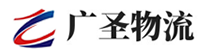 泉州到杨浦区物流公司
